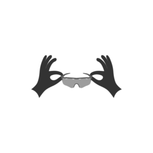 Icon Design by Treelly for this project | Design: #15602729