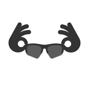 Icon Design by Bhushan jha