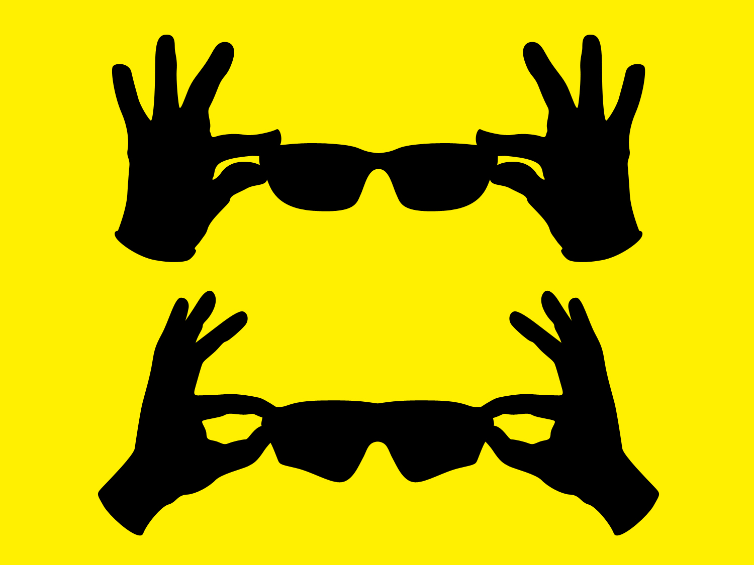 Icon Design by Abiyoso28 for this project | Design: #15592903