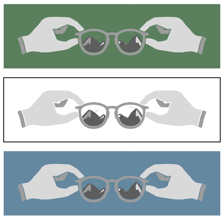 Icon Design by tim.girvan21 for this project | Design #15597011