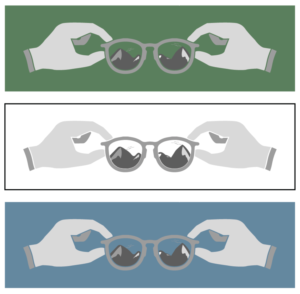 Icon Design by tim.girvan21