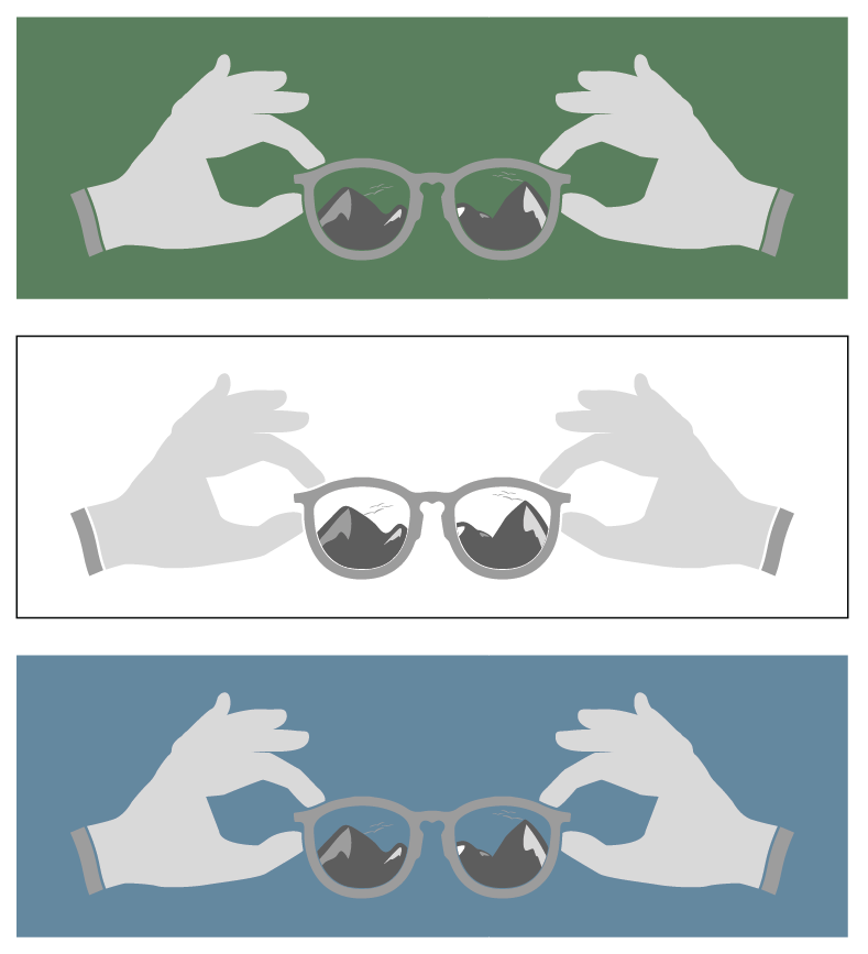 Icon Design by tim.girvan21 for this project | Design #15612735