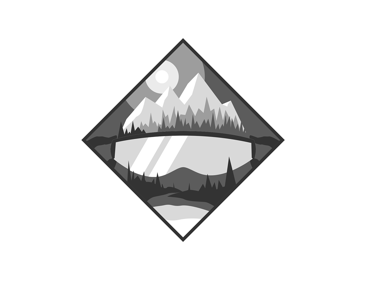 Icon-Design von minhnhat1996qt für dieses Projekt | Design #15617842