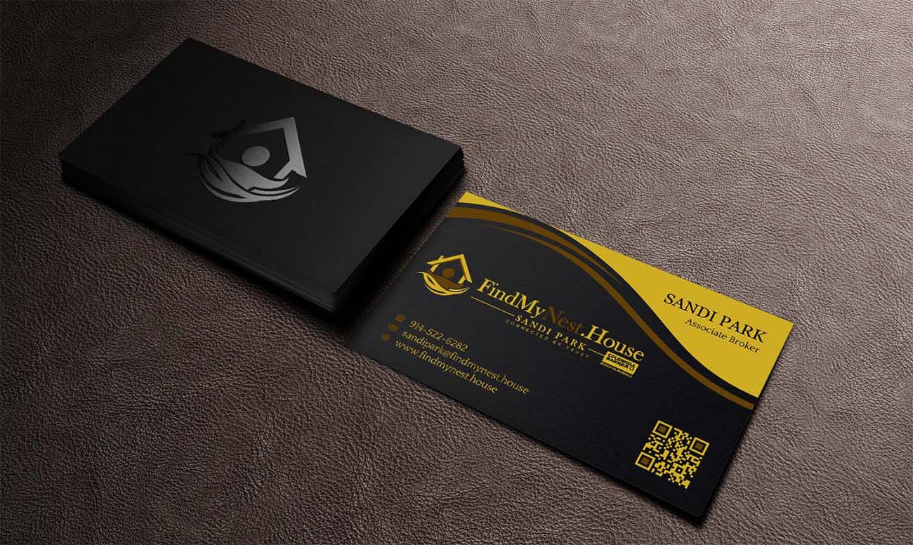 Diseño de Tarjeta de Presentación por INDIAN_Ashok para Sandstar Renovations | Diseño #15584997