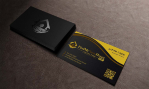 Business Card Design by INDIAN_Ashok for Sandstar Renovations | Design: #15584997