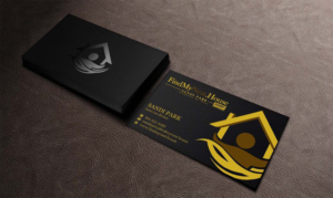 Business Card Design by INDIAN_Ashok for Sandstar Renovations | Design: #15585009