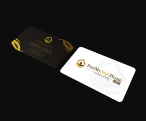 Business Card Design by JK18 for Sandstar Renovations | Design: #15583975