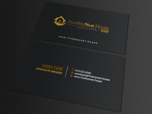 Business Card Design by chandrayaan.creative for Sandstar Renovations | Design: #15584652