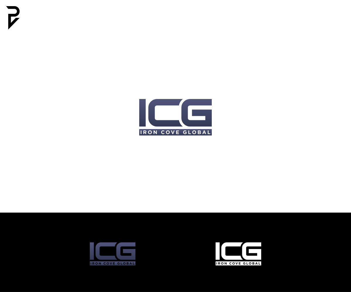 Logo Design by poisonvectors for this project | Design #15941715