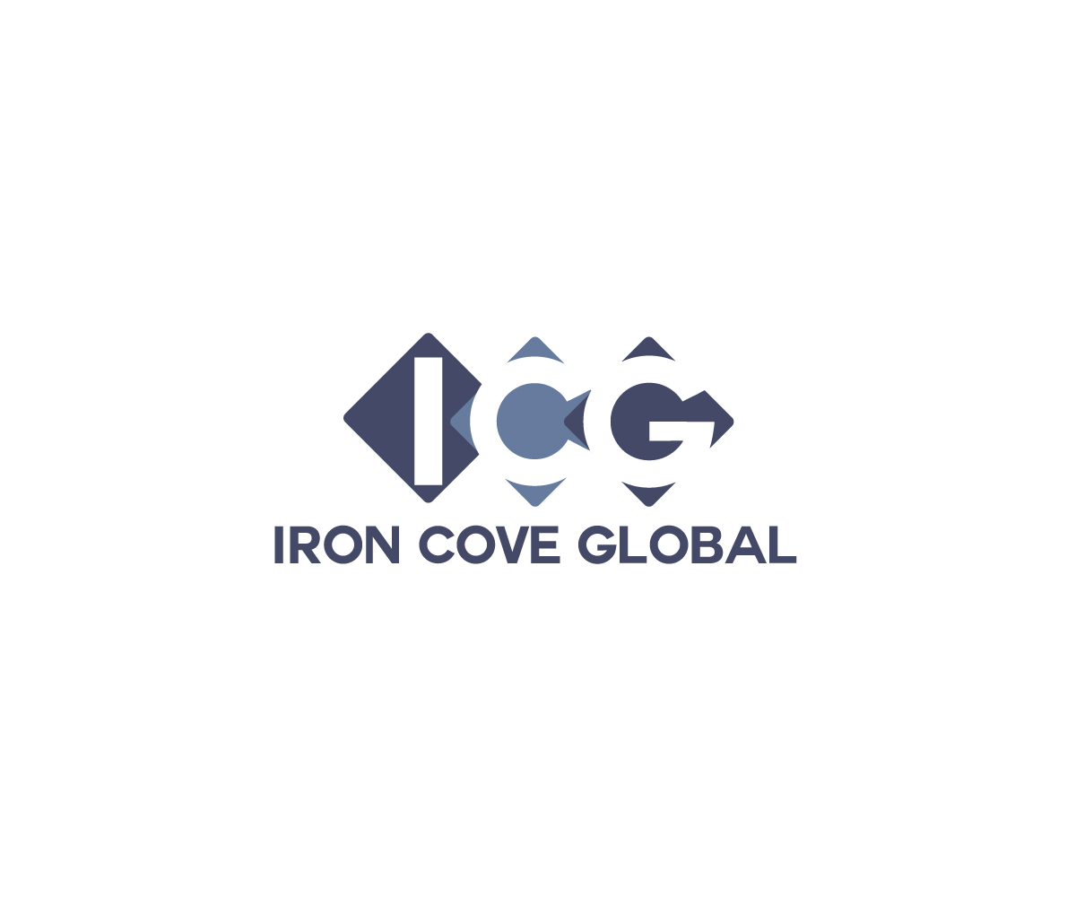 Logo Design by meygekon for this project | Design #16013234