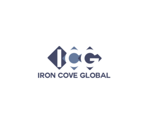 Design de Logo par meygekon pour ce projet | Design : #16013234