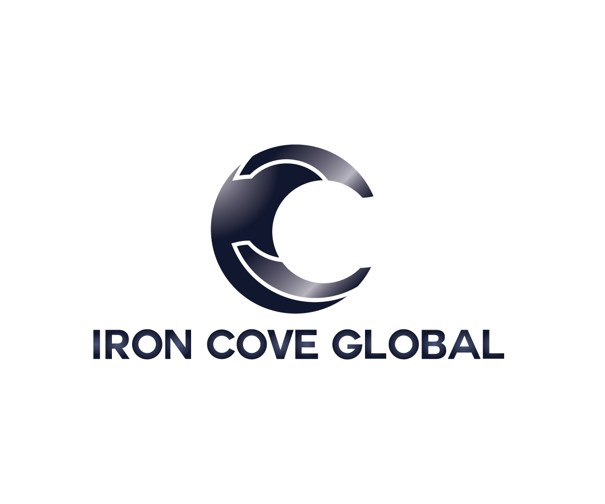 Design de Logo par meygekon pour ce projet | Design #16038541