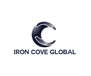 Design de Logo par meygekon pour ce projet | Design : #16038541