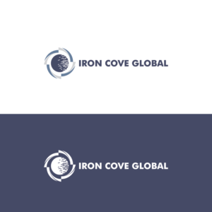 Design de Logo par sahri pour ce projet | Design : #15968393