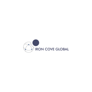 Design de Logo par sahri pour ce projet | Design : #15968445