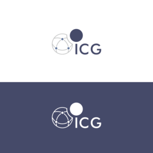 Logo Design by sahri for this project | Design: #15978752