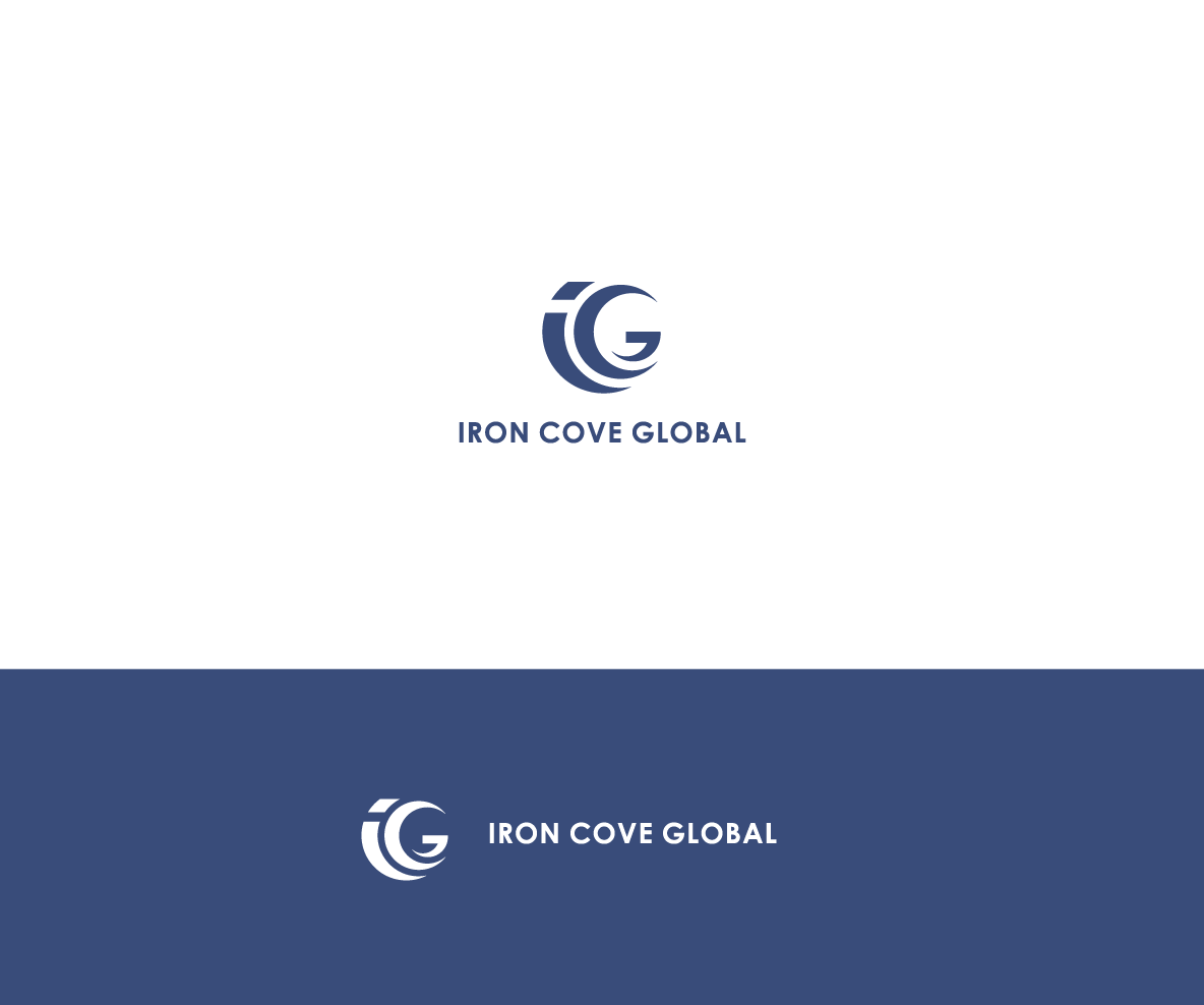 Logo Design by bijuak for this project | Design #15938607