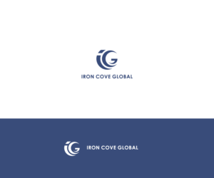 Logo Design by bijuak for this project | Design #15938607