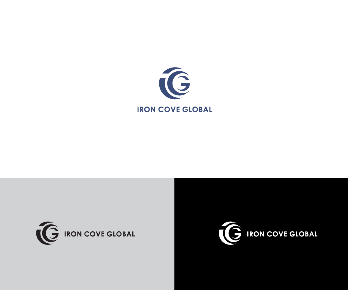 Logo Design by bijuak for this project | Design #15938614