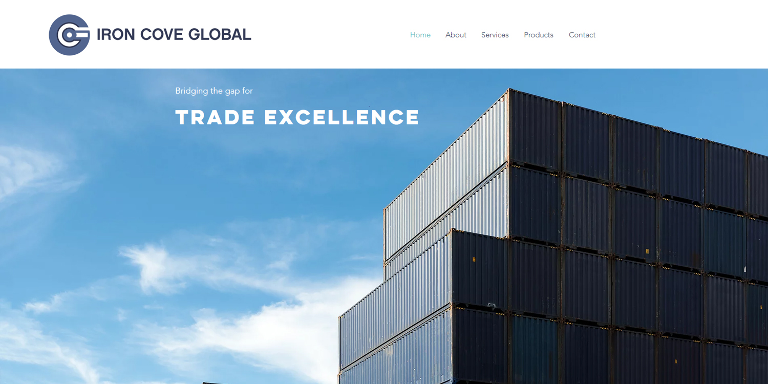 Logo Design by Vic for this project | Design #15968630