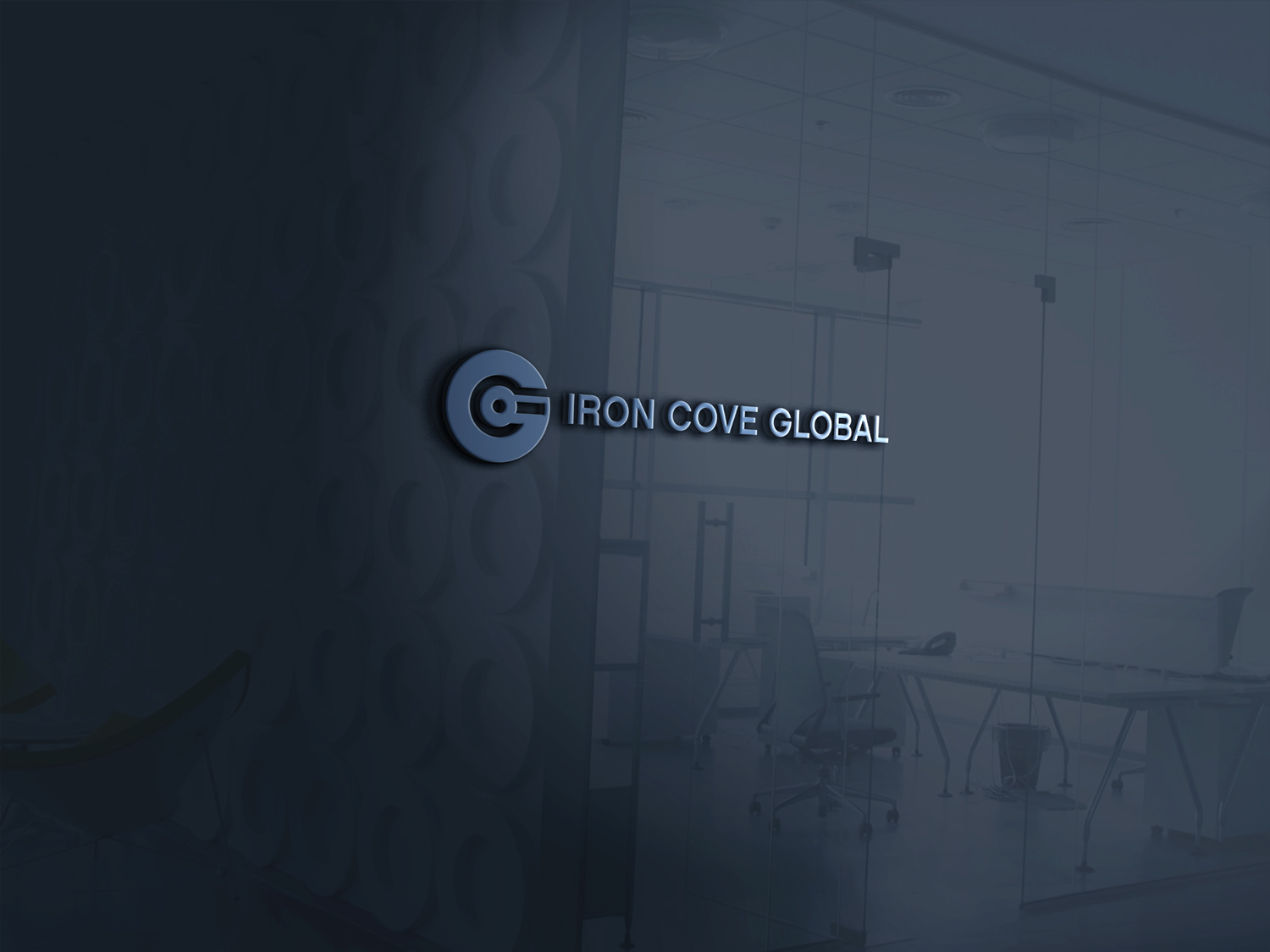 Logo Design by Vic for this project | Design #15968631
