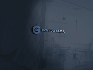 Design de Logo par Vic pour ce projet | Design : #15968631