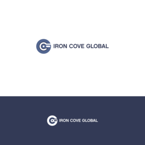 Design de Logo par Vic pour ce projet | Design : #15968632
