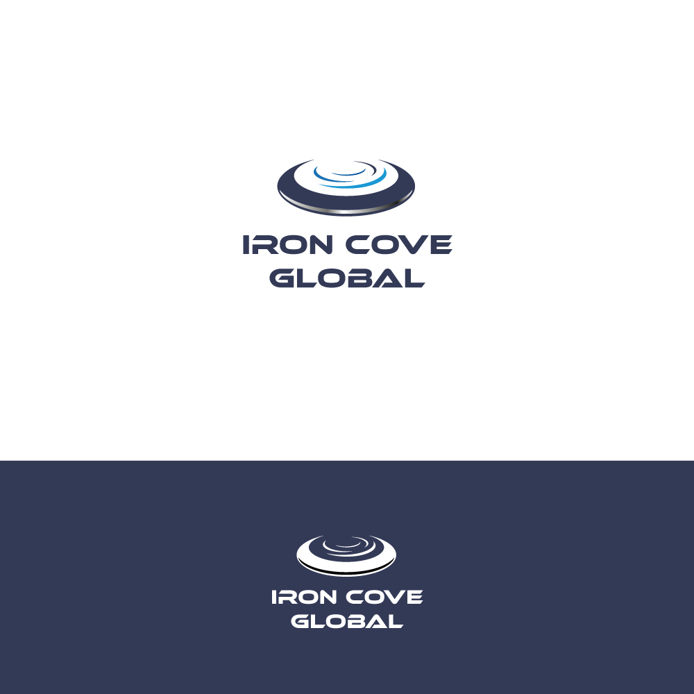 Logo Design by Vic for this project | Design #16039624