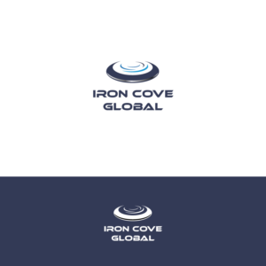 Design de Logo par Vic pour ce projet | Design : #16039624