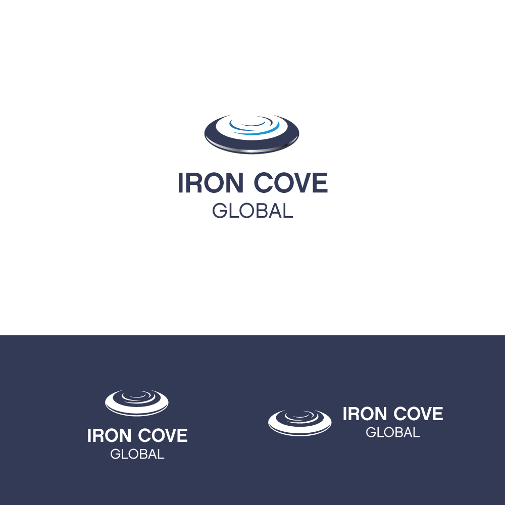 Design de Logo par Vic pour ce projet | Design #16048807