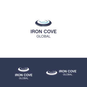 Design de Logo par Vic pour ce projet | Design : #16048807