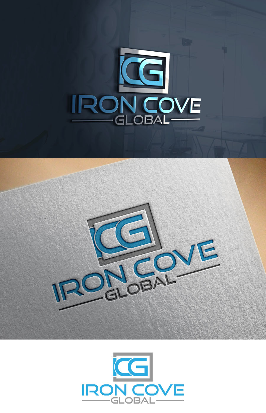 Design de Logo par saeinpahore41504 pour ce projet | Design #15939043