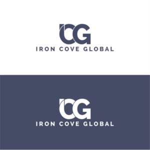 Logo Design by pringlebermudez23