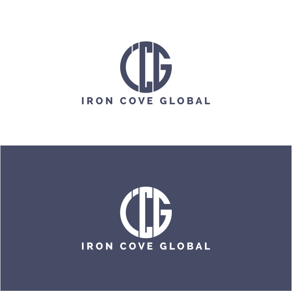 Logo Design by pringlebermudez23 for this project | Design #16013215