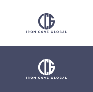Logo Design by pringlebermudez23 for this project | Design: #16013215