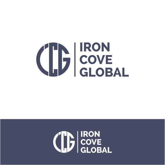 Logo Design by pringlebermudez23 for this project | Design #16013233