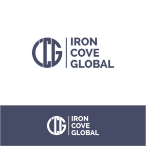 Logo Design by pringlebermudez23 for this project | Design: #16013233