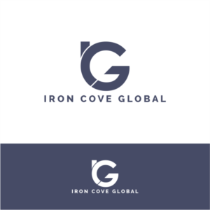 Logo Design by pringlebermudez23 for this project | Design: #16013310