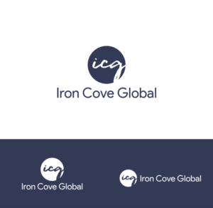 Logo Design by GARREY