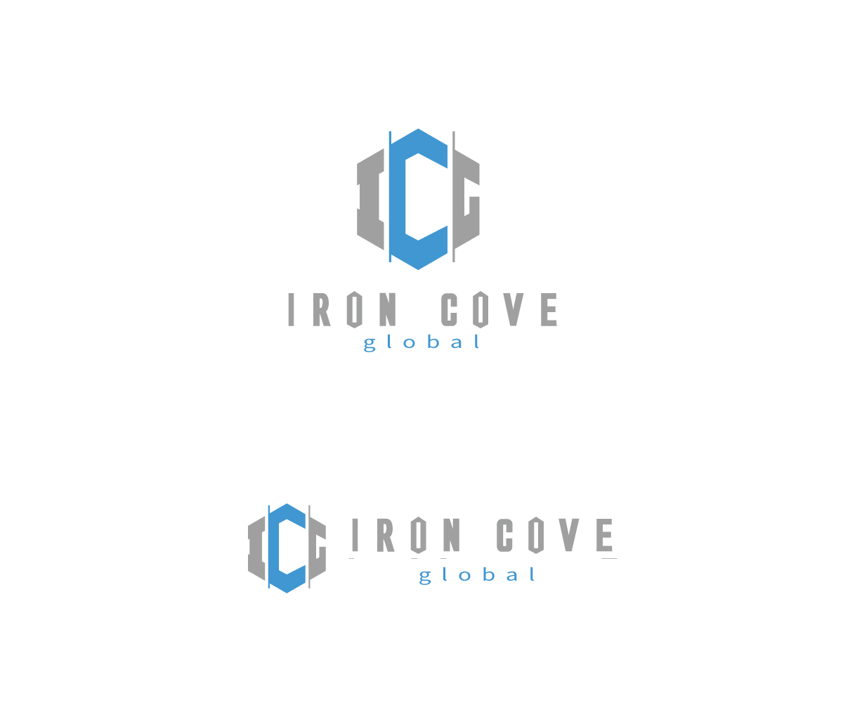 Logo Design by 14toyoo for this project | Design #16003639