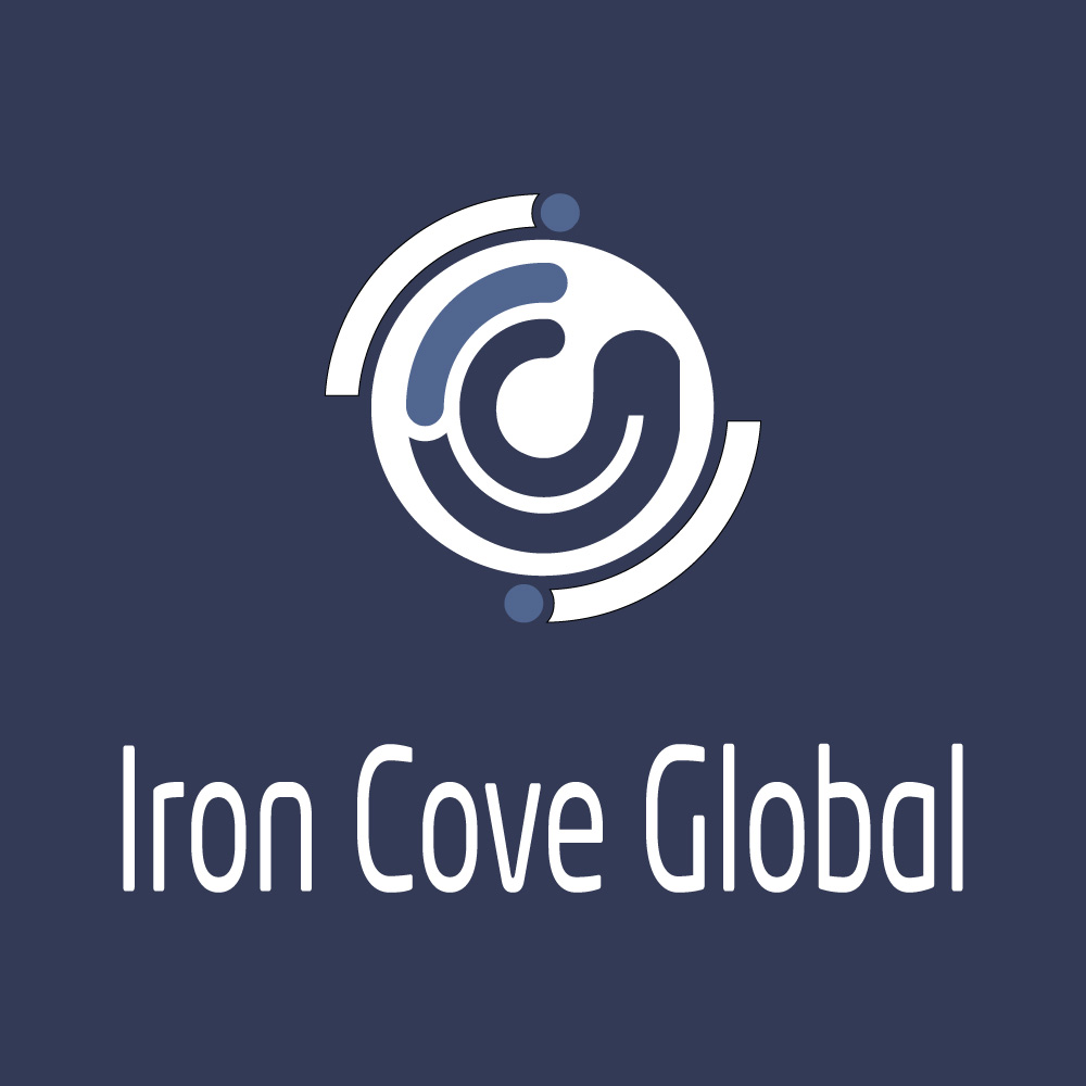 Logo Design by noee90 for this project | Design #16009455