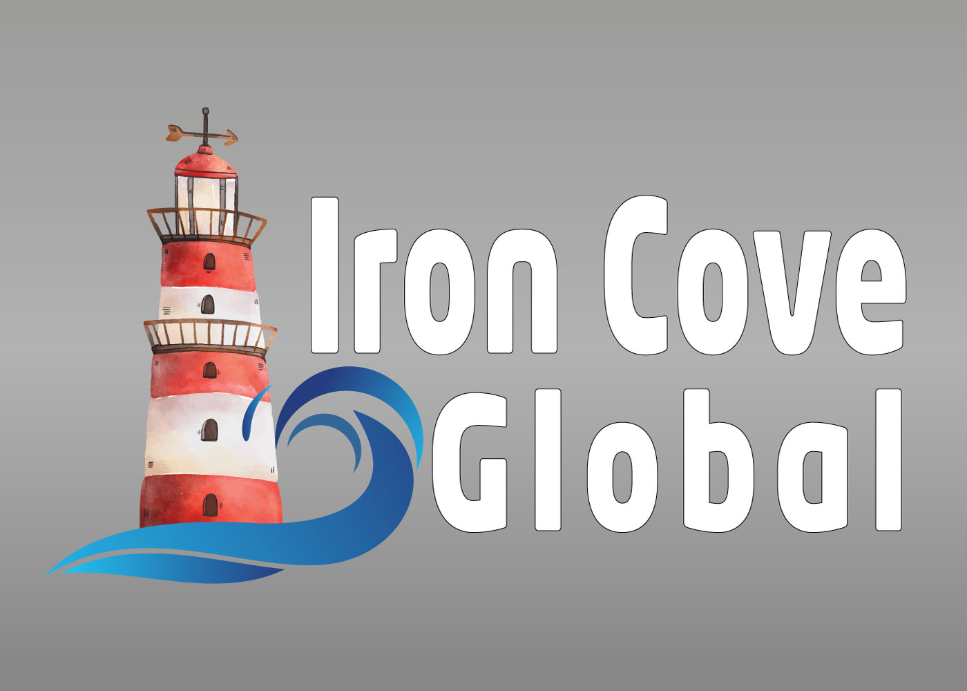 Logo Design by noee90 for this project | Design #16039413