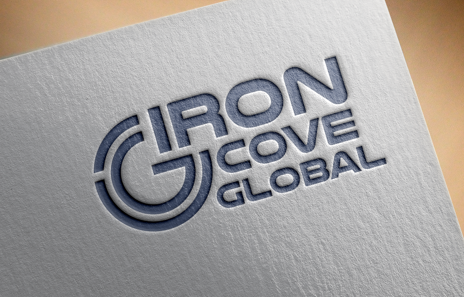 Design de Logo par manstanding pour ce projet | Design #16013148