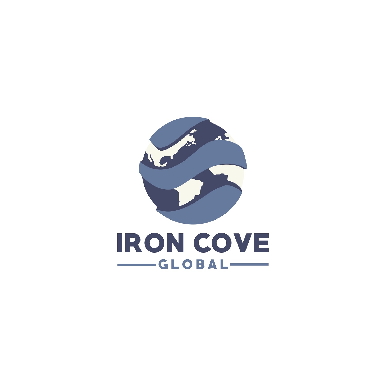 Logo Design by Hardworx for this project | Design #16047416