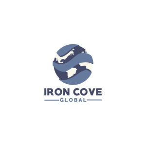 Logo Design by Hardworx for this project | Design #16047416