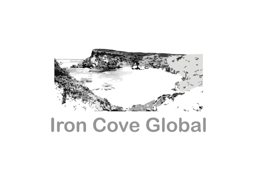 Logo Design by RetnoHandayaniDESIGNS for this project | Design #16041423