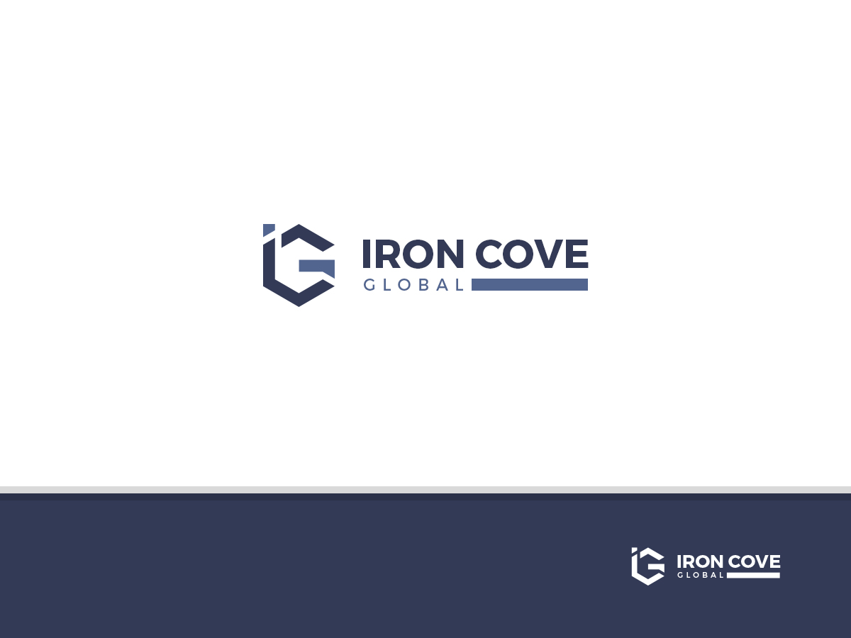 Logo Design by e-mind for this project | Design #15986354