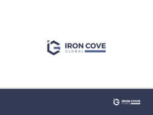 Logo Design by e-mind for this project | Design: #15986354