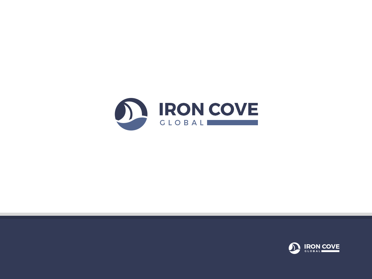 Logo Design by e-mind for this project | Design #16045447