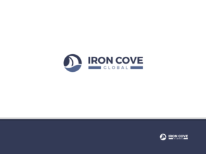 Logo Design by e-mind for this project | Design: #16059414